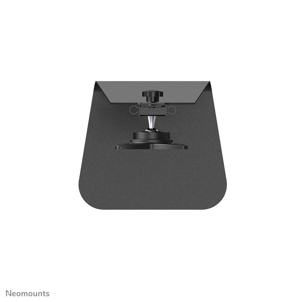 Neomounts FPMA-D850BLACK Soporte para monitor 10-27"